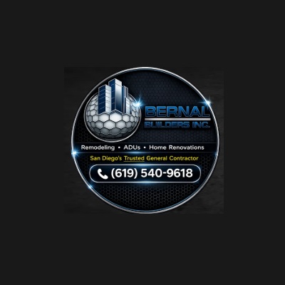 socalbernalbuilders